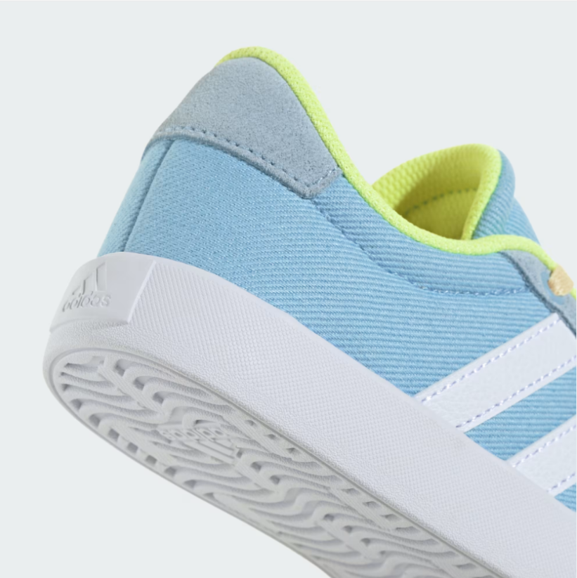 Zapatillas VL Court 3.0 para niños