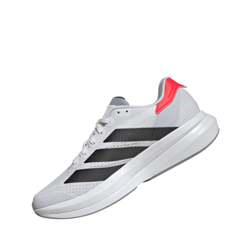 Zapatilla Duramo Speed 2 Running