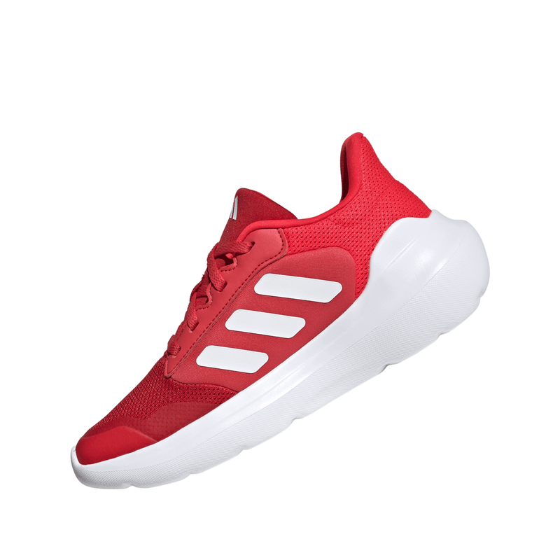 Zapatillas Tensaur Run 2.0 para niños