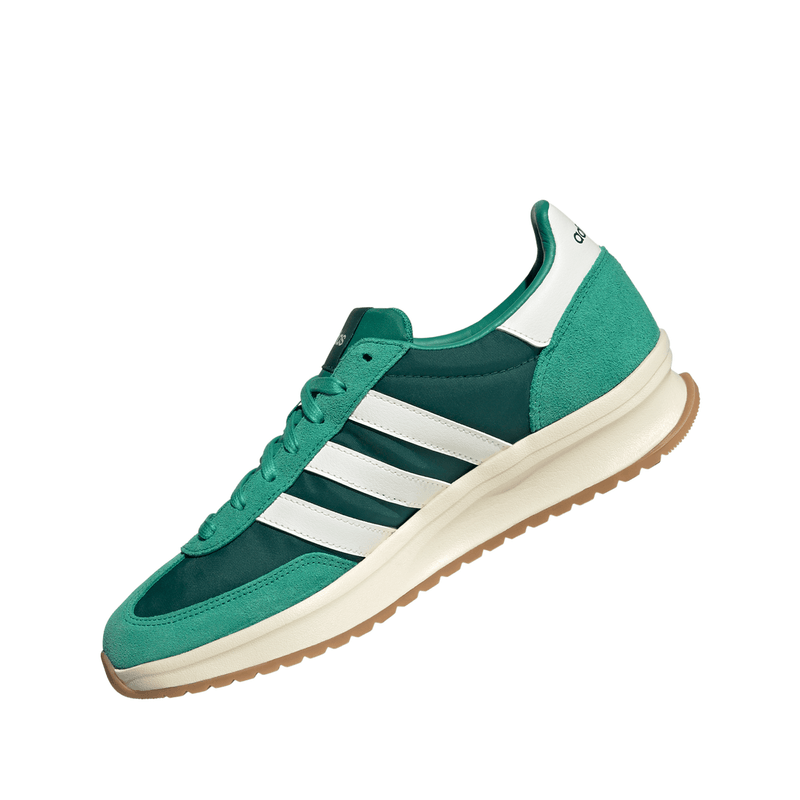 Zapatilla RUN 70s 2.0