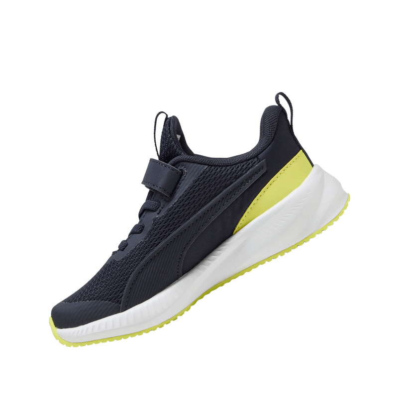 Zapatillas Puma Casual Flyer 3 Niño