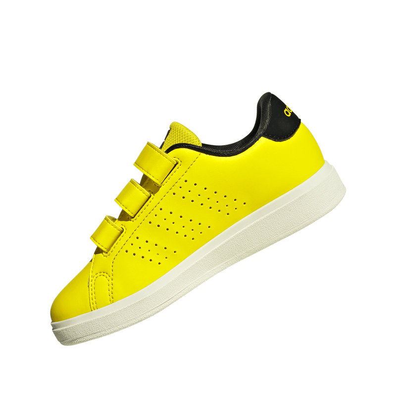 Zapatillas adidas Smiley Advantage 2.0 Niños