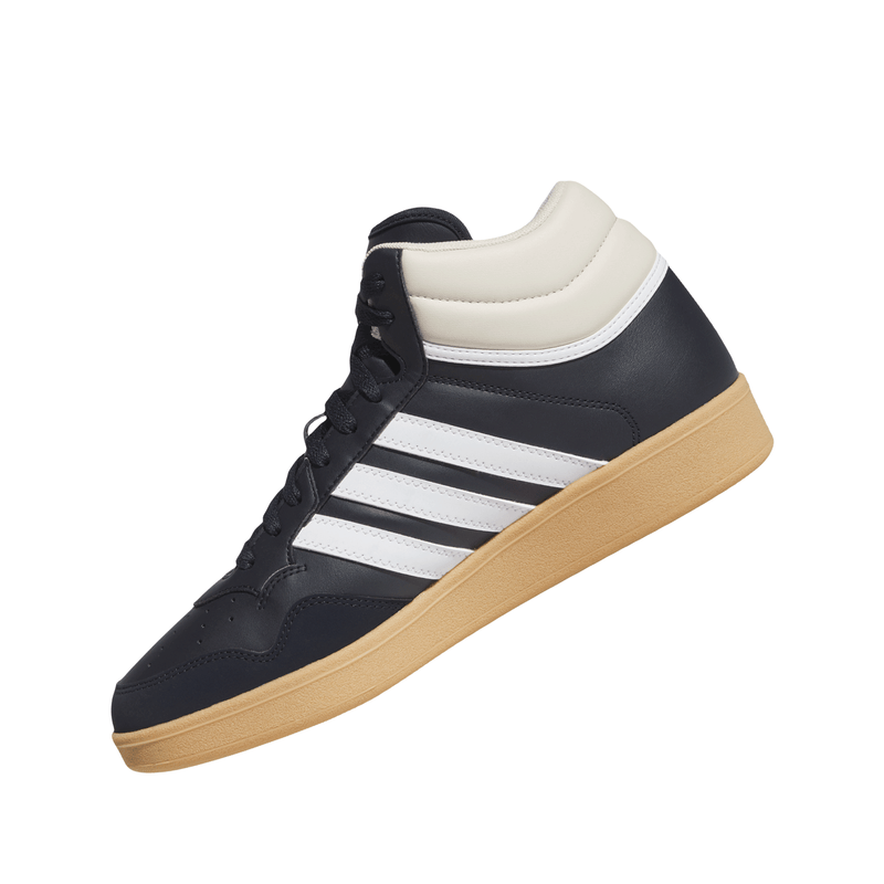 ZAPATILLAS HOOPS 4.0 MID