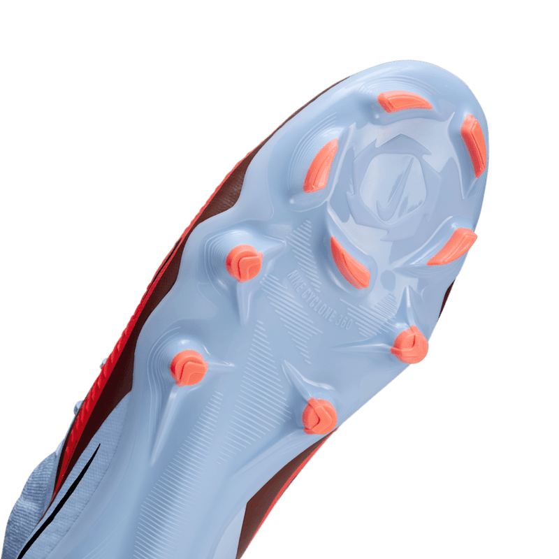 Nike Phantom 6 High Academy Multi-Ground