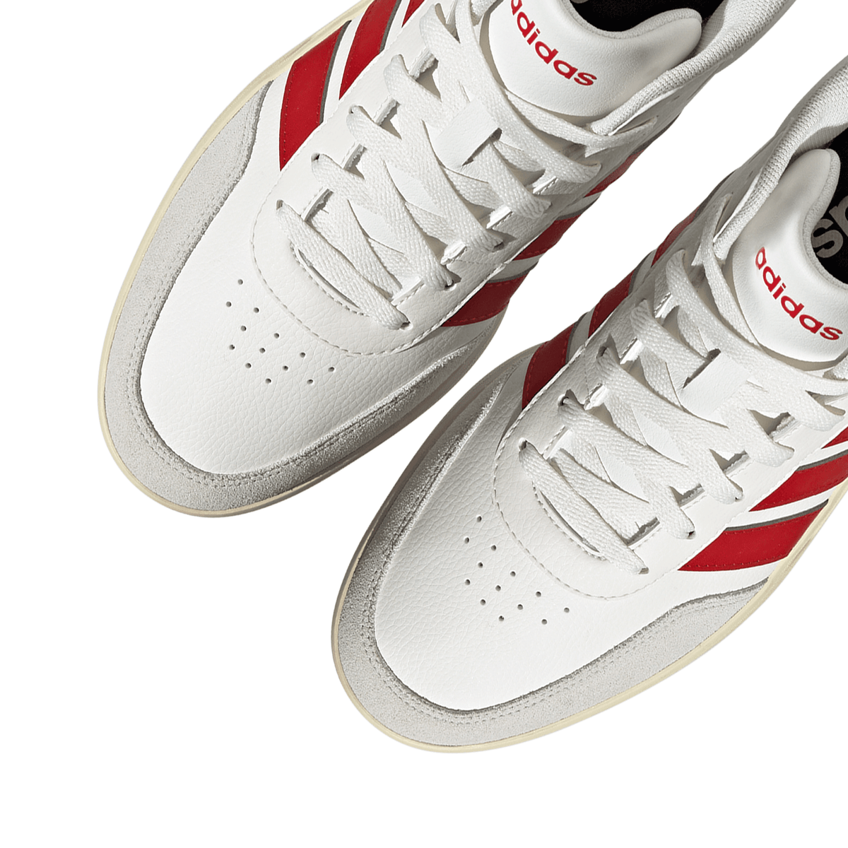 Zapatillas Breaknet Mid