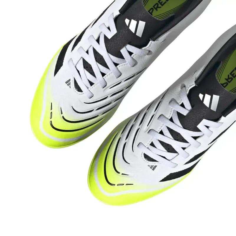 Zapatillas Predator Club Pasto sintético