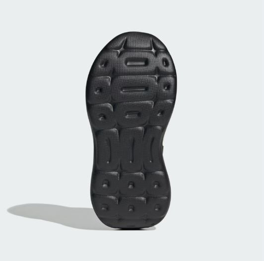 Zapatillas Tensaur Run 2.0 para niños