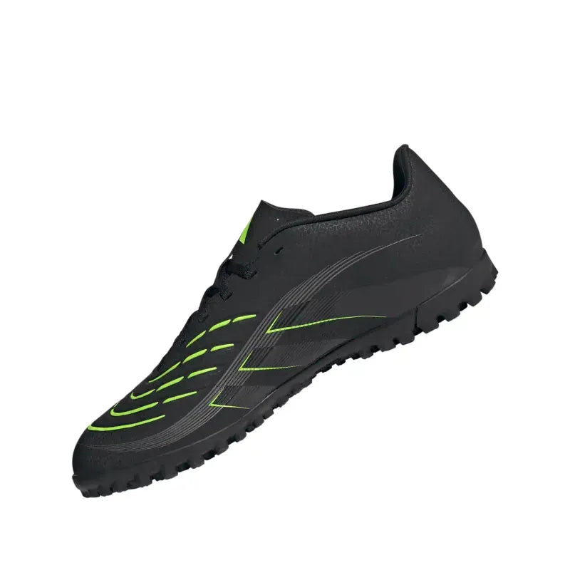 Zapatillas Predator Club para pasto sintético