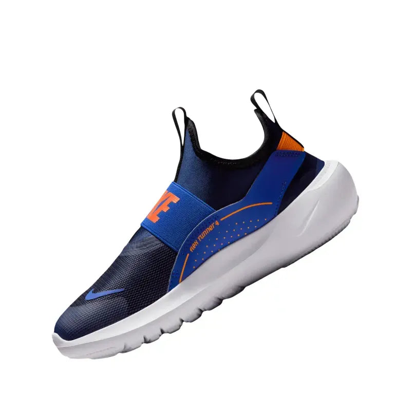 Nike Casual Flex Runner 4 Niño