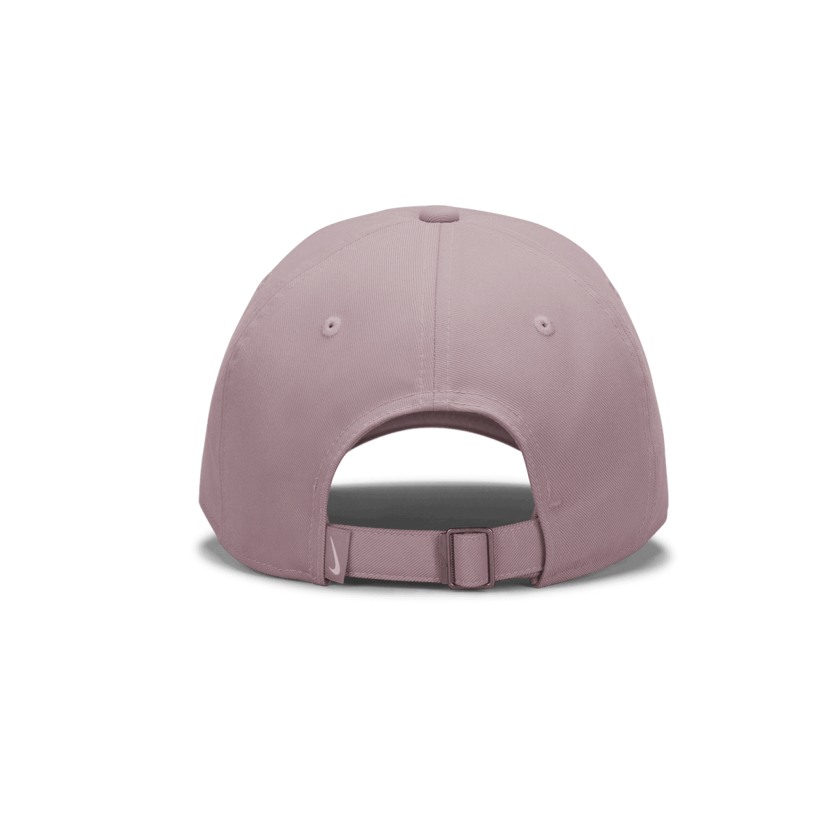 Nike Club Gorra Swoosh sin estructura