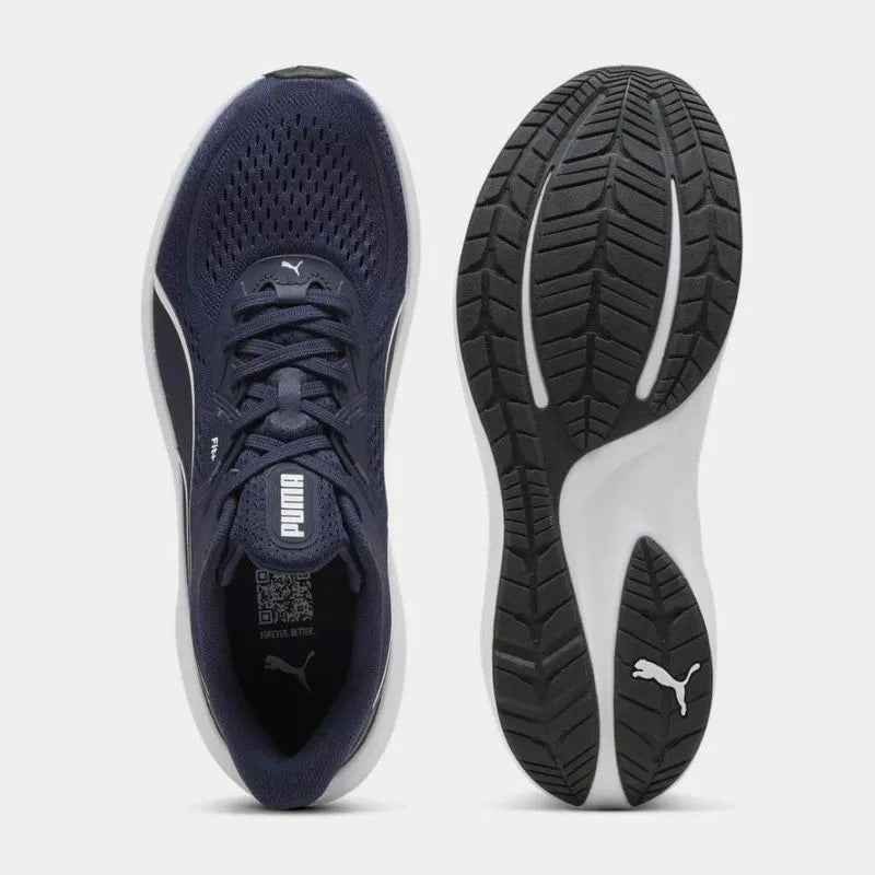 Zapatillas Deportivas Puma Hombres Skyrocket Lite 2