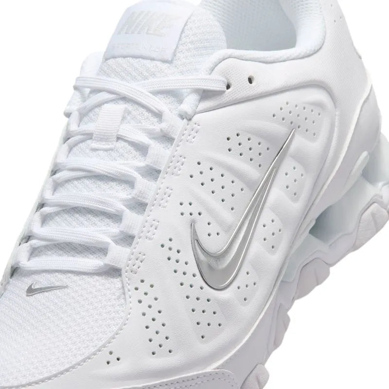 Nike Reax 8 LTR