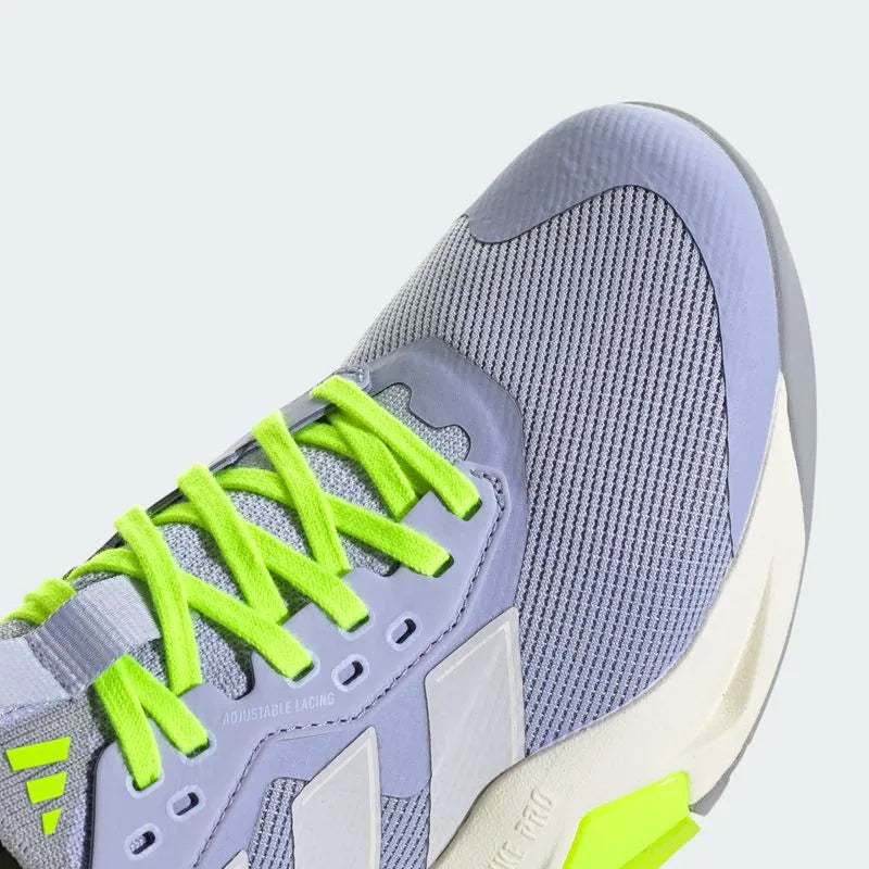 Zapatillas Rapidmove ADV 2