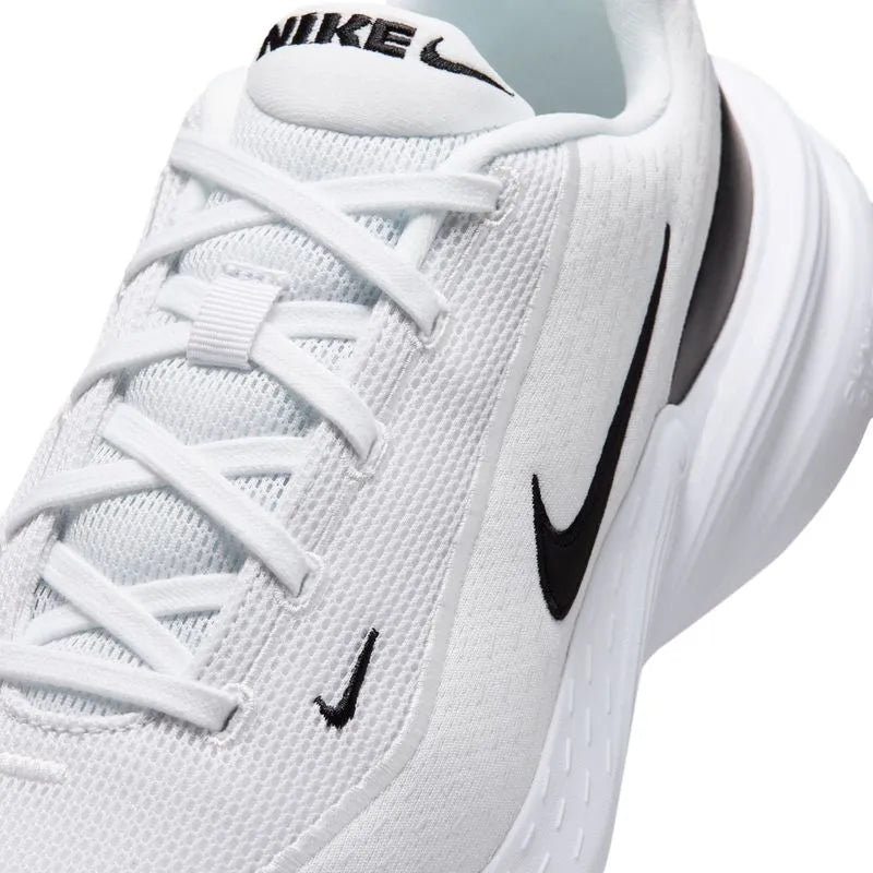 Nike Uplift SC Zapatillas para hombre