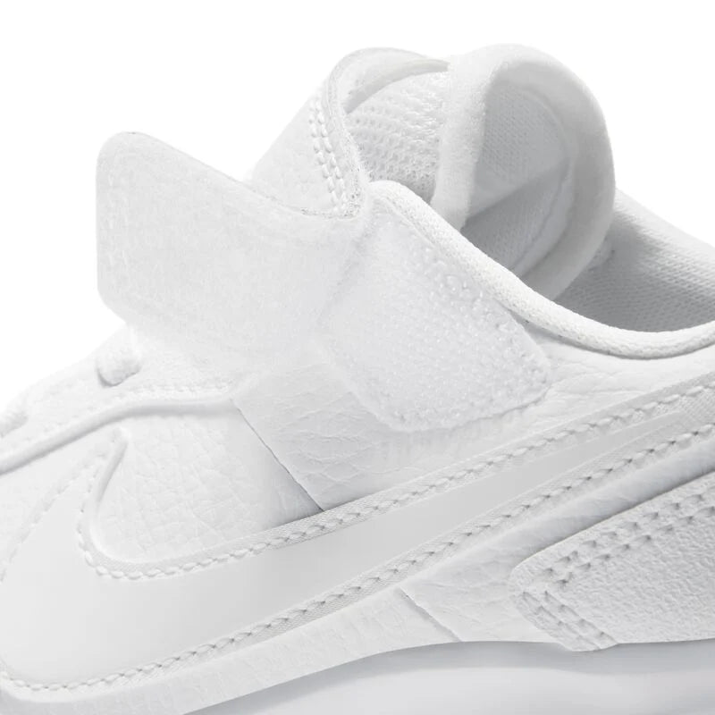 ZAPATILLA NIKE VARSITY
