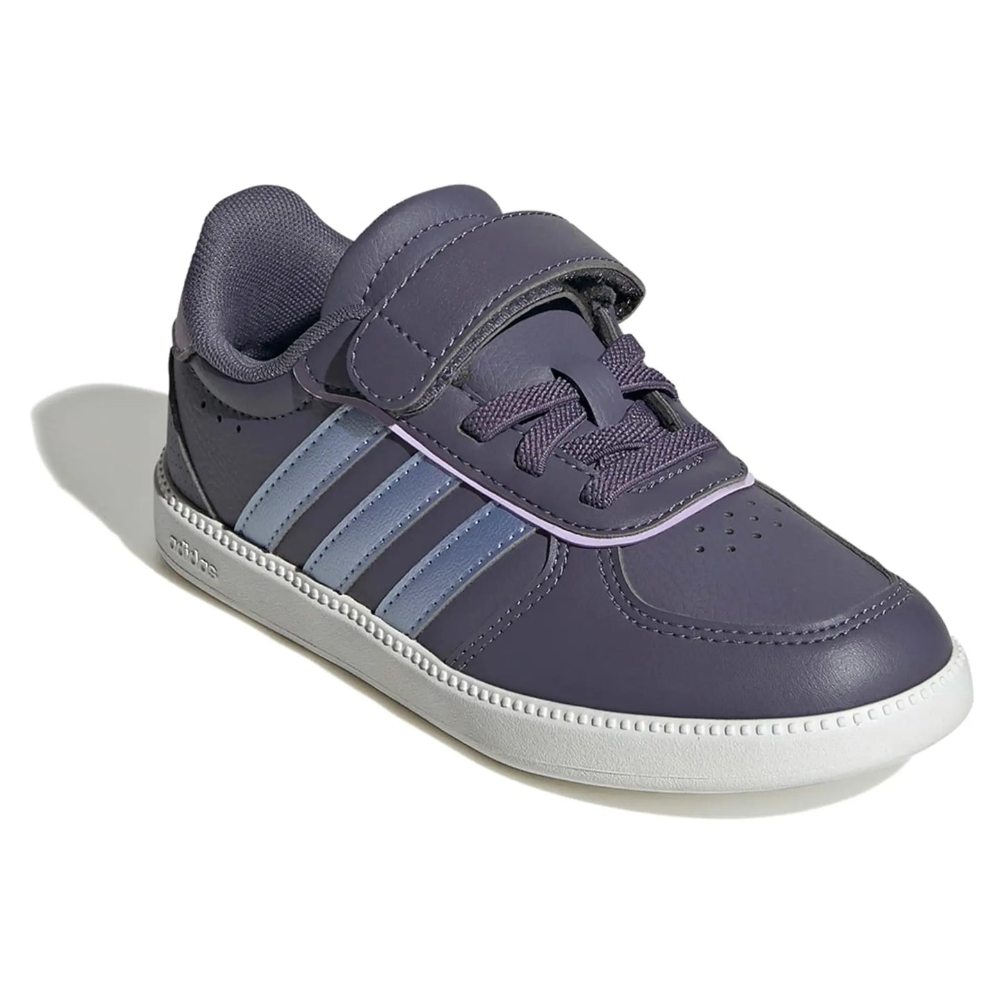 Zapatillas BREAKNET SLEEK EL C