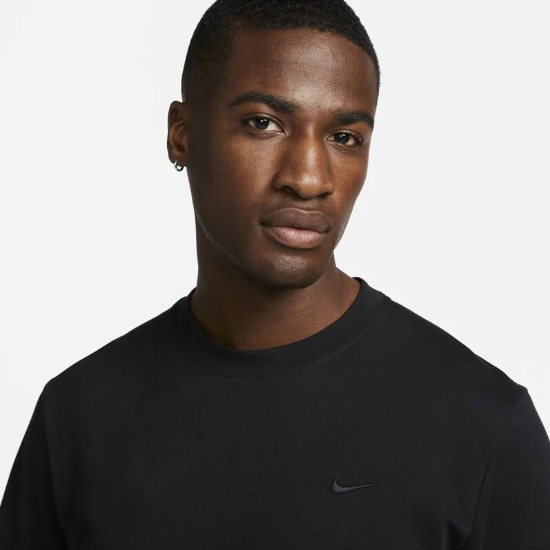 Nike Dri-FIT Primary Polo de fitness versátil para hombre