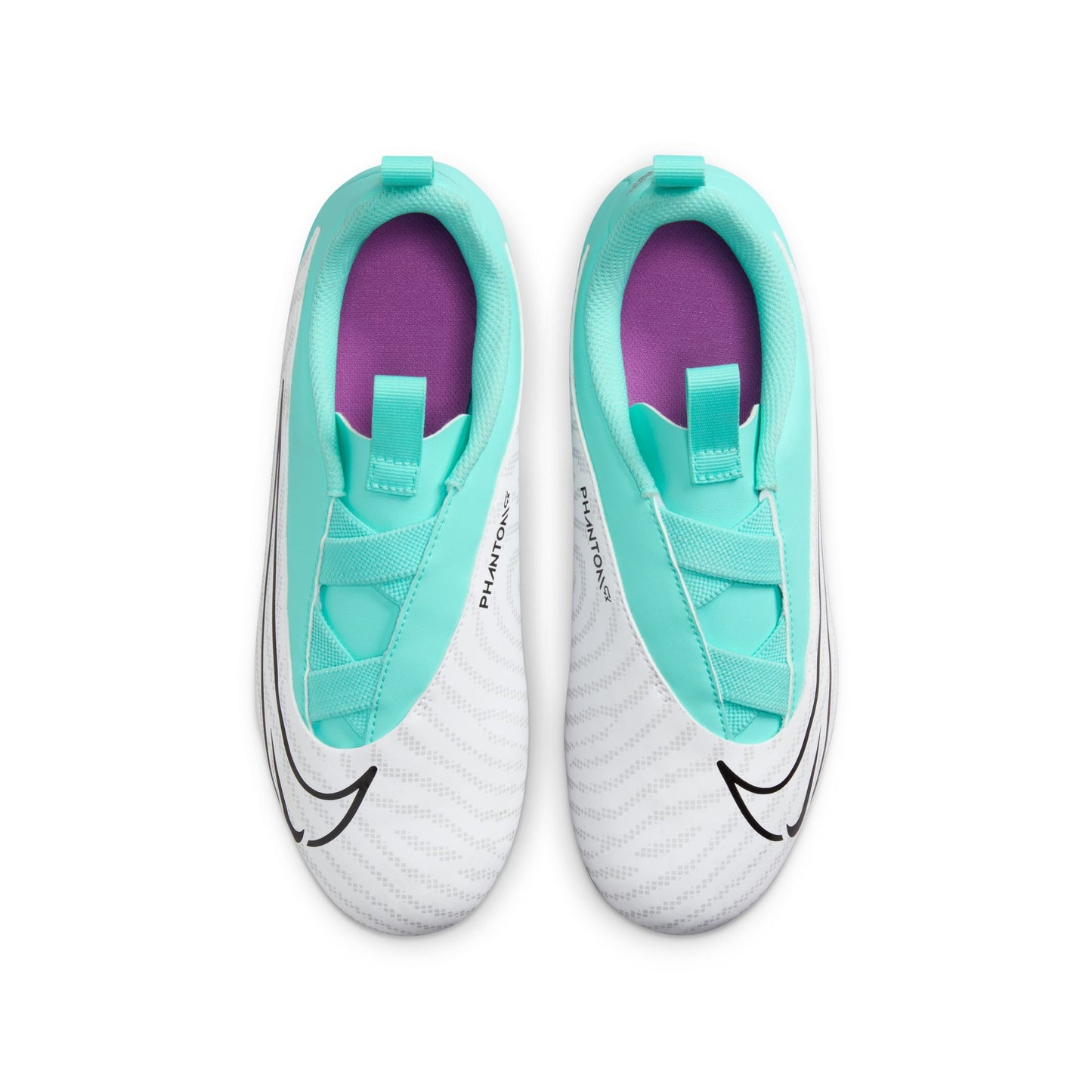 Nike Jr. Phantom GX Academy MG