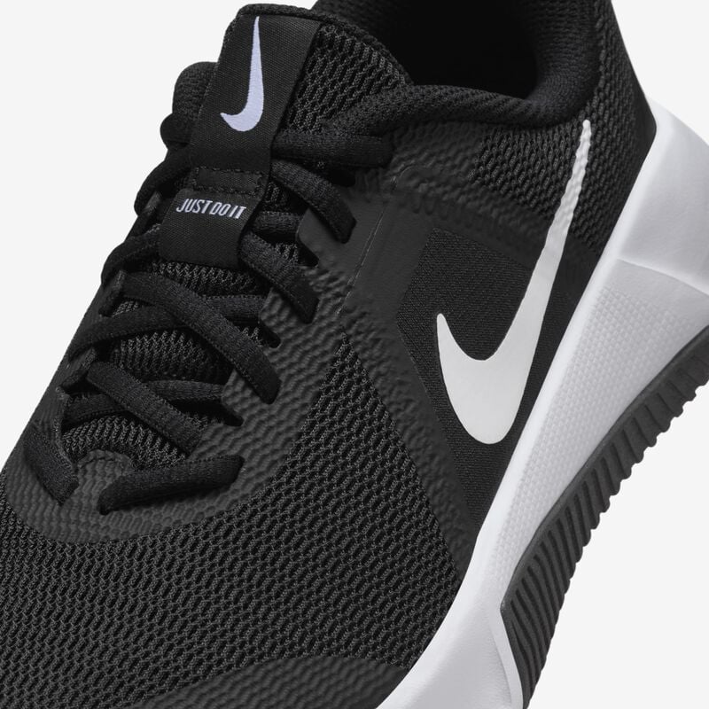 Nike MC Trainer 3 Zapatillas de entrenamiento para mujer