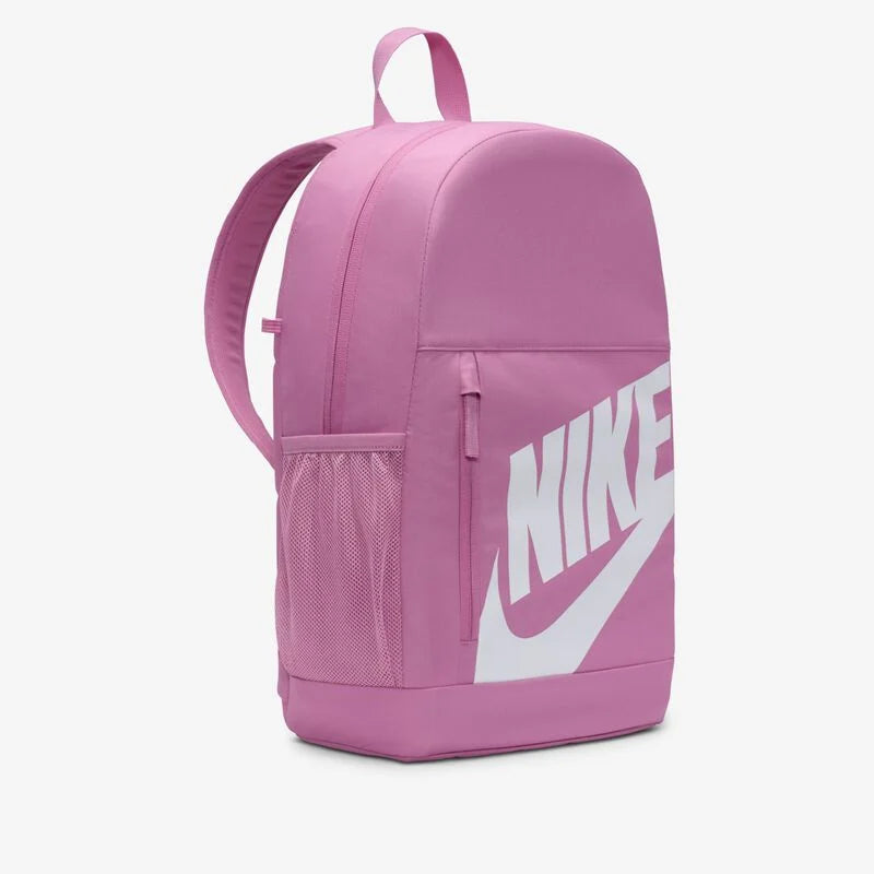Nike Elemental Mochila (20 l) para niños grandes