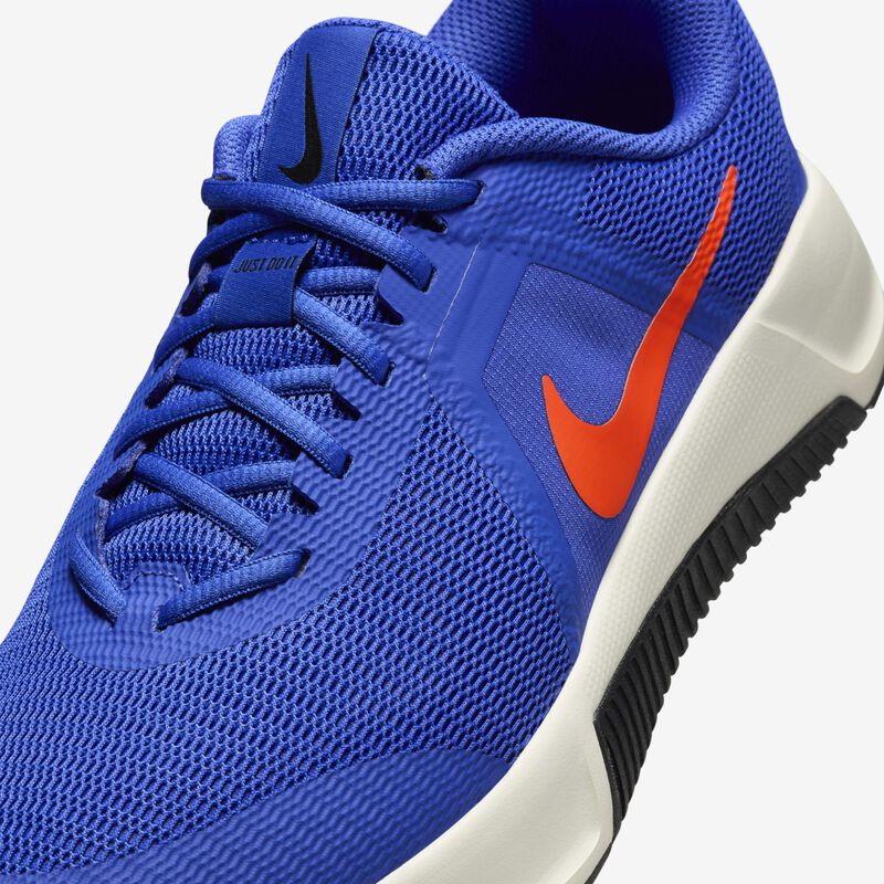 Nike MC Trainer 3 Zapatillas de entrenamiento para hombre