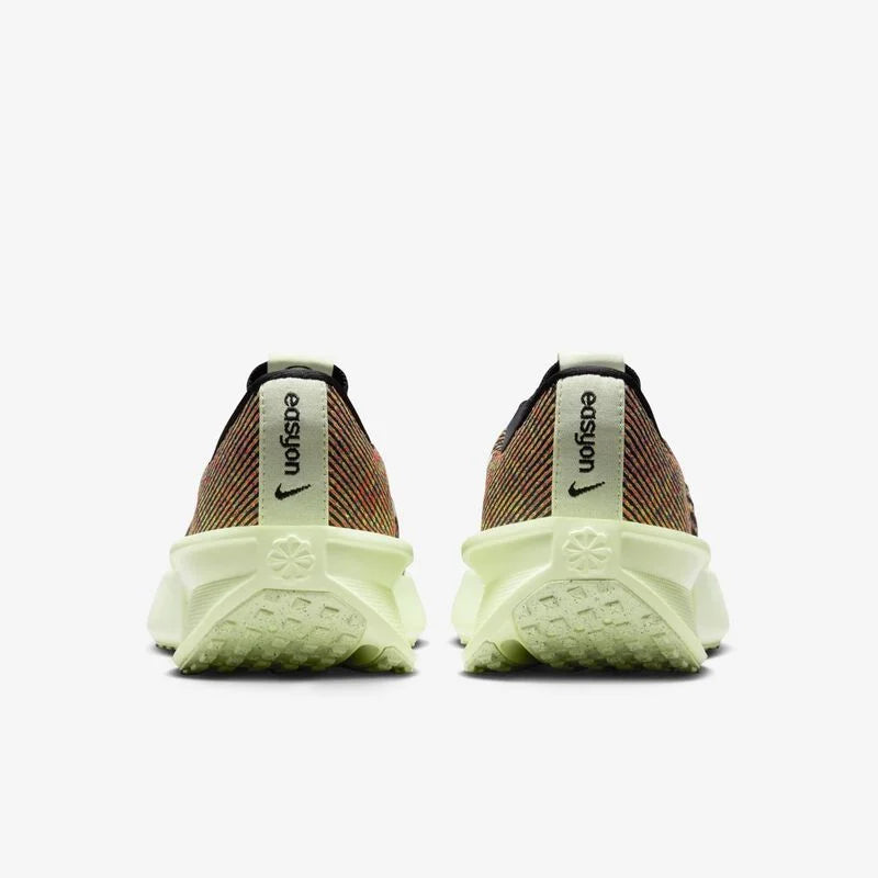 Nike Interact Run EasyOn SE Zapatillas de correr en pavimento para mujer