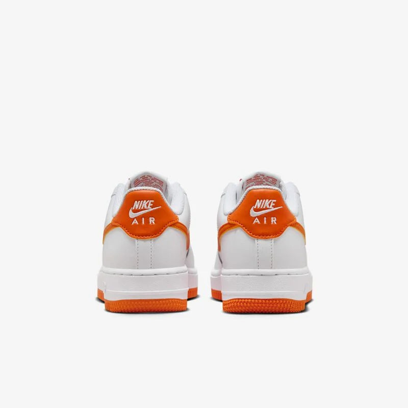 Nike Air Force 1 Zapatillas para niños grandes
