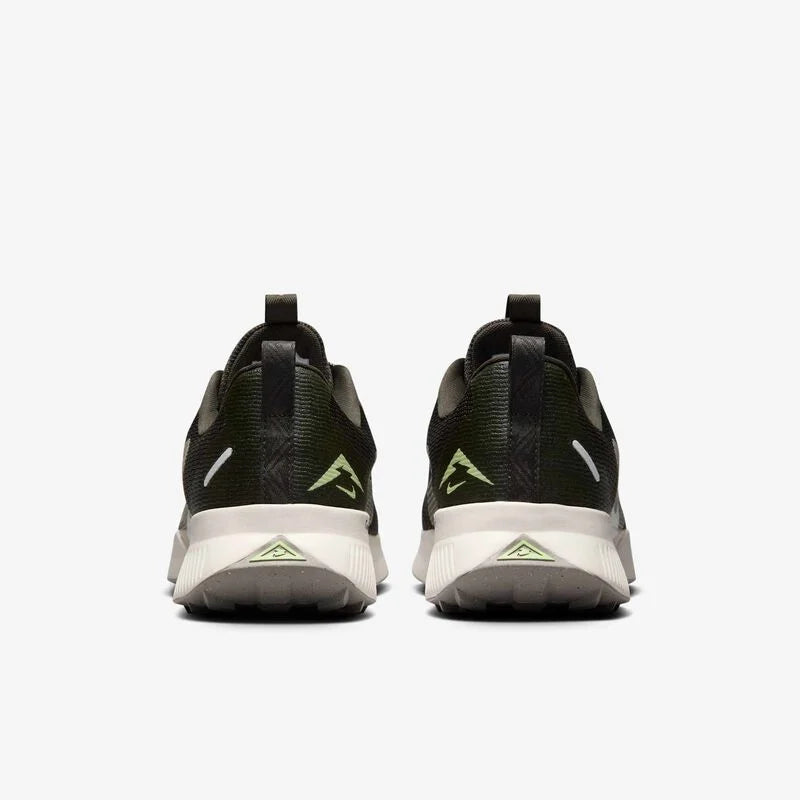 Nike Juniper Trail 3 Zapatillas de trail running para hombre