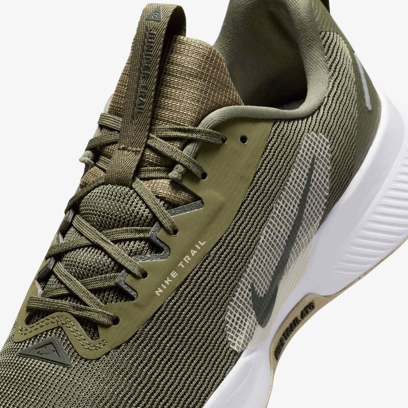 Nike Juniper Trail 3 Zapatillas de trail running para hombre
