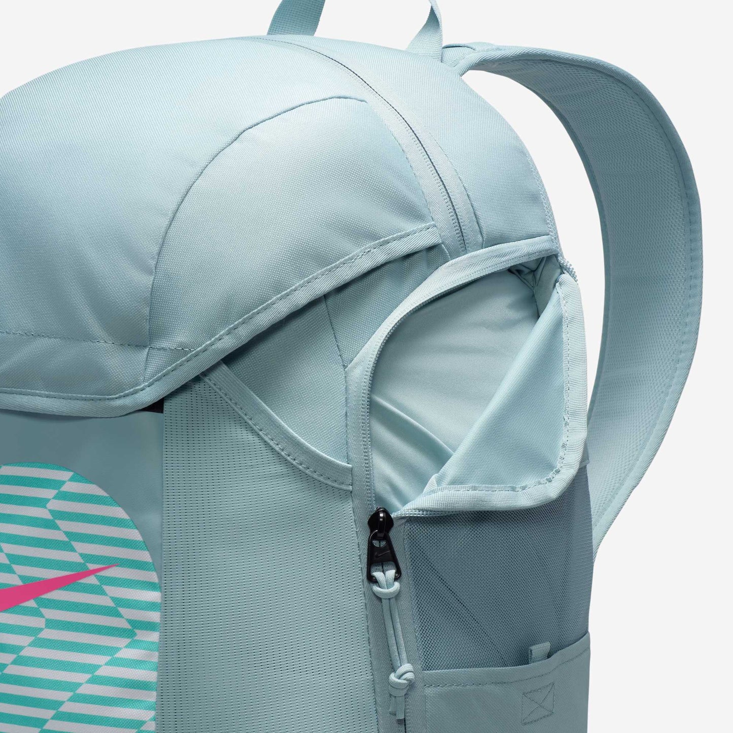 Nike Academy Team Mochila (30 L)