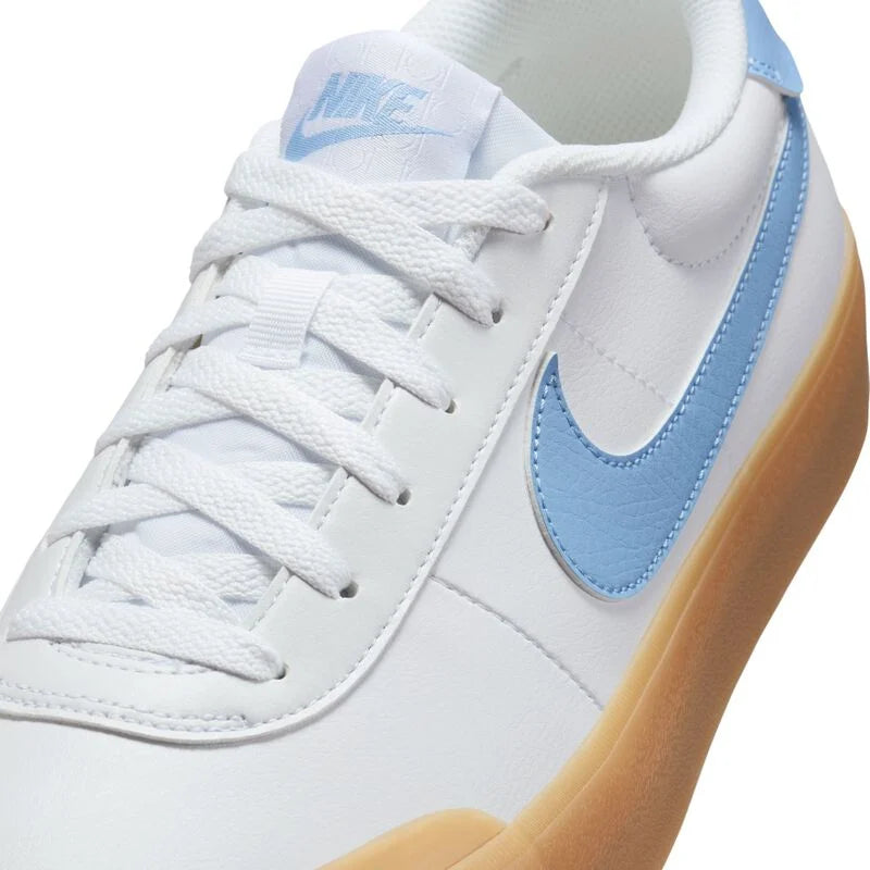 Nike Court Shot Zapatillas para hombre