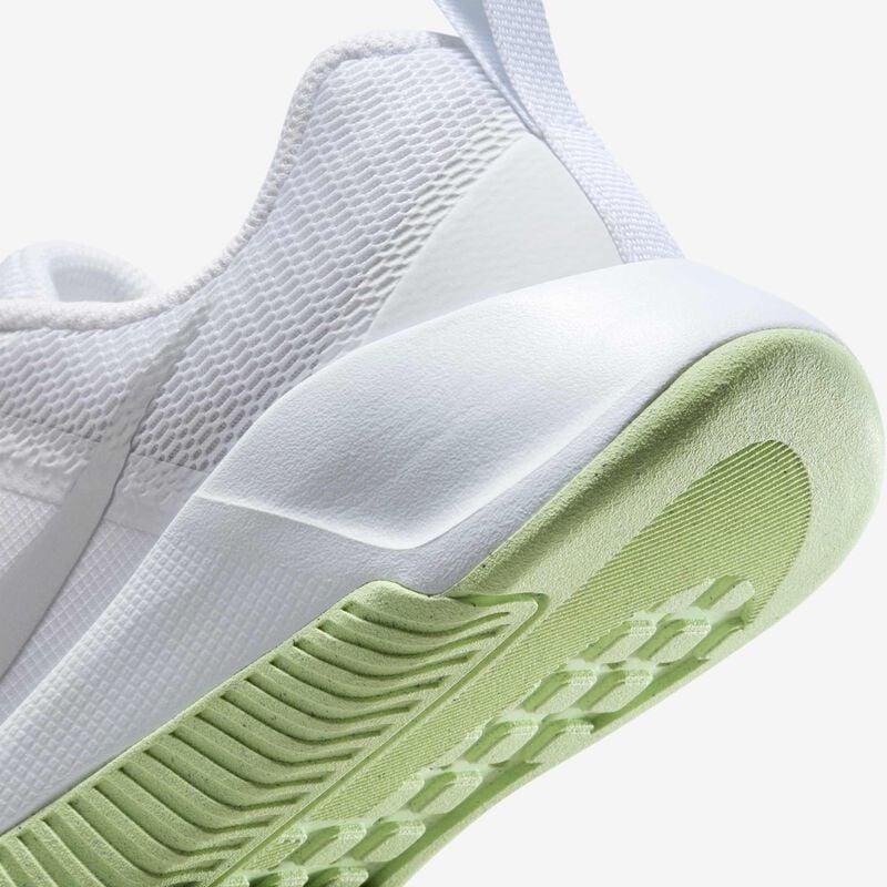 Nike MC Trainer 3 Zapatillas de entrenamiento para mujer