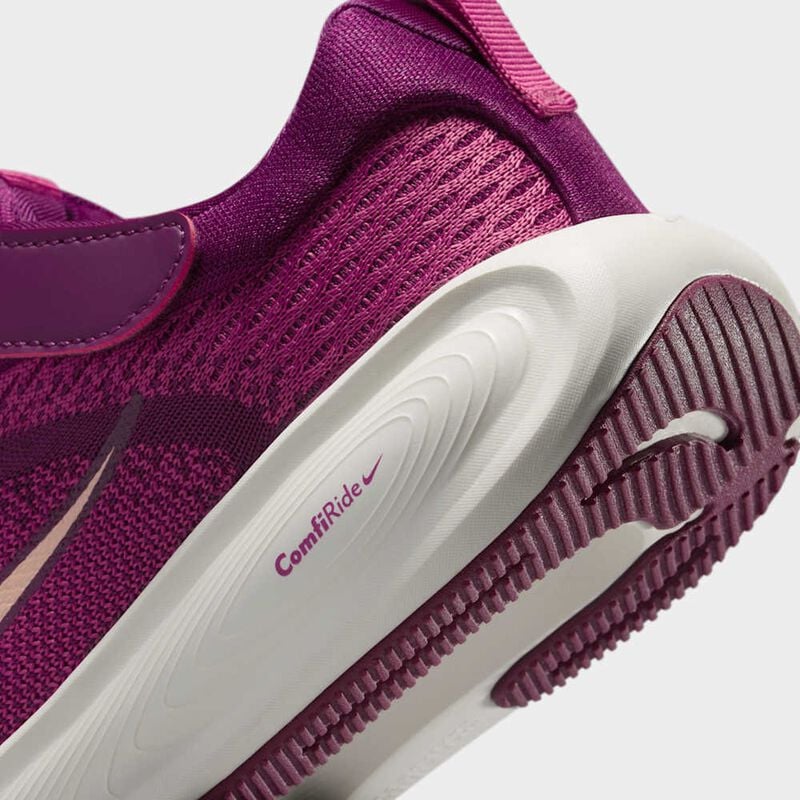Nike Stellar Ride Zapatillas para infante