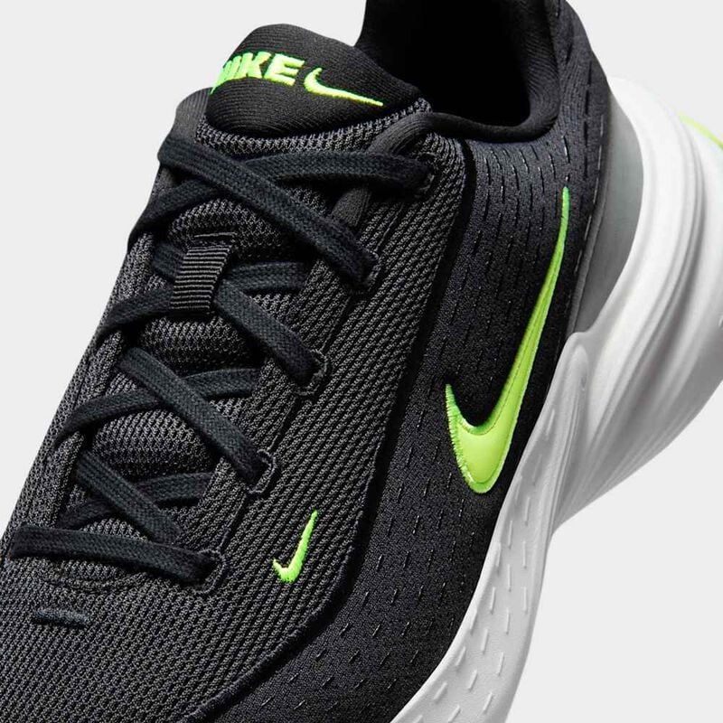 Nike Uplift SC Zapatillas para hombre