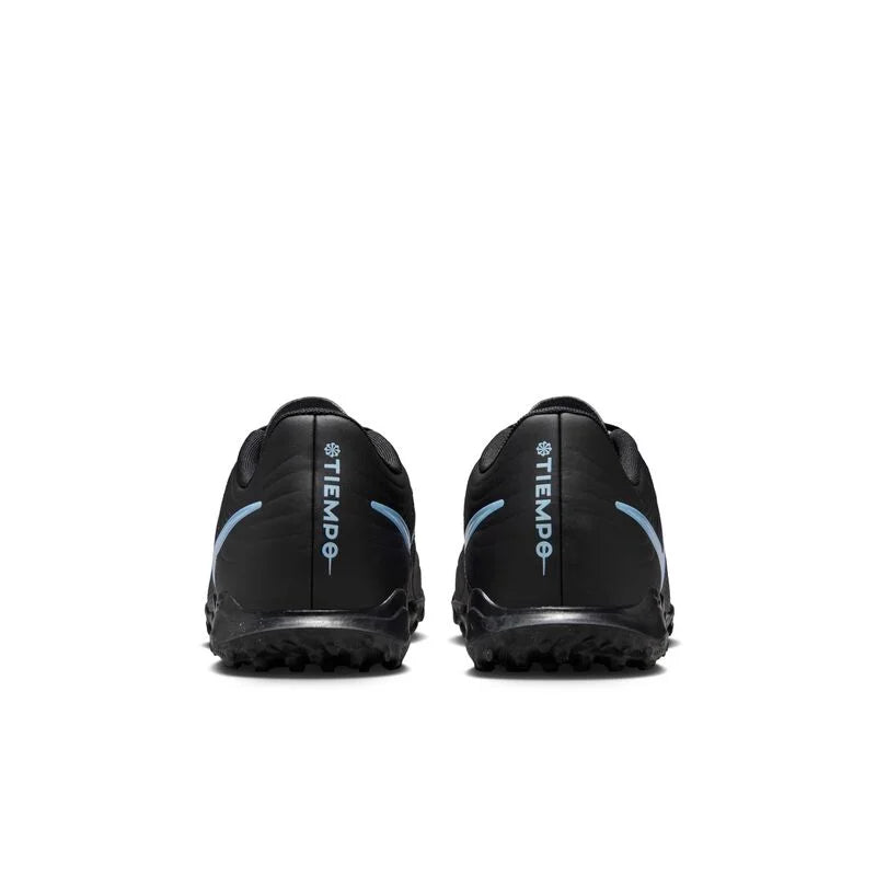 Nike Tiempo Maestro Club Zapatillas de fútbol para pasto sintético (turf) de corte low