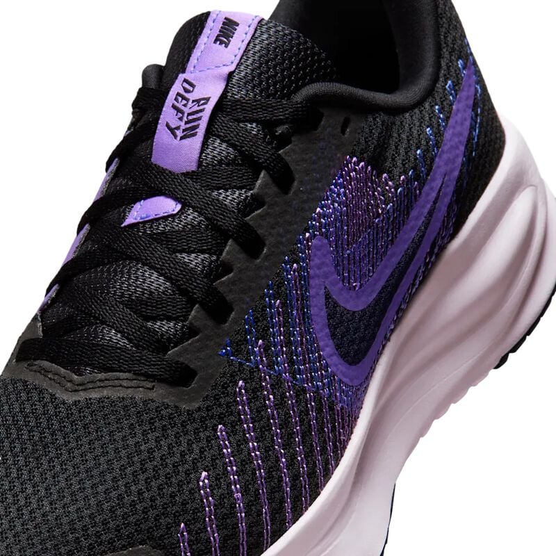 Nike Run Defy Zapatillas de correr en pavimento para mujer