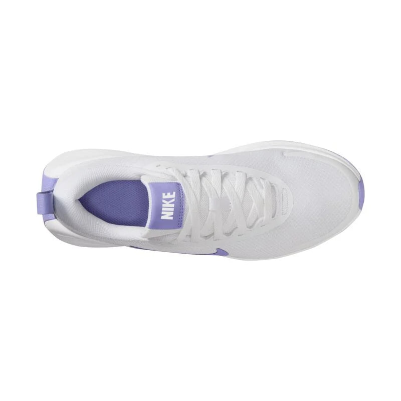 Nike Promina Zapatillas de caminata para mujer
