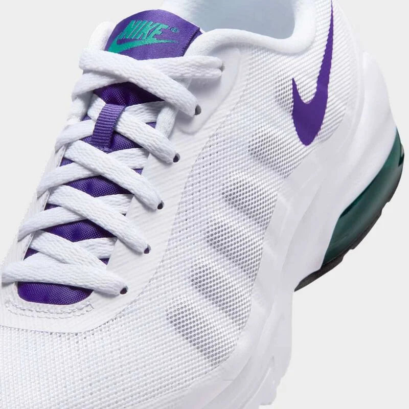 Nike Air Max Invigor Zapatillas para mujer