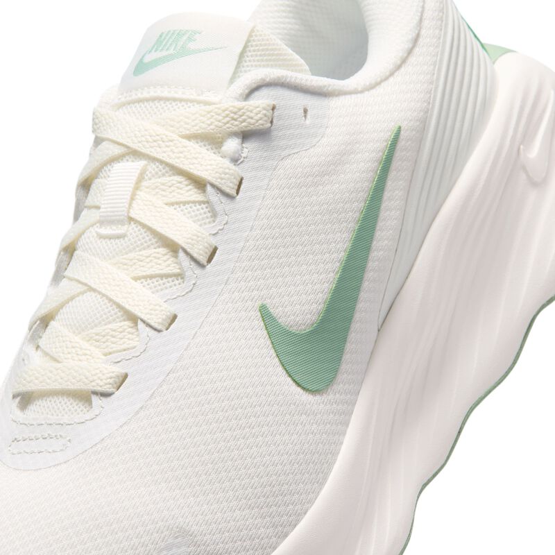 Nike Zapatillas Promina Zapatillas entrenar mujer