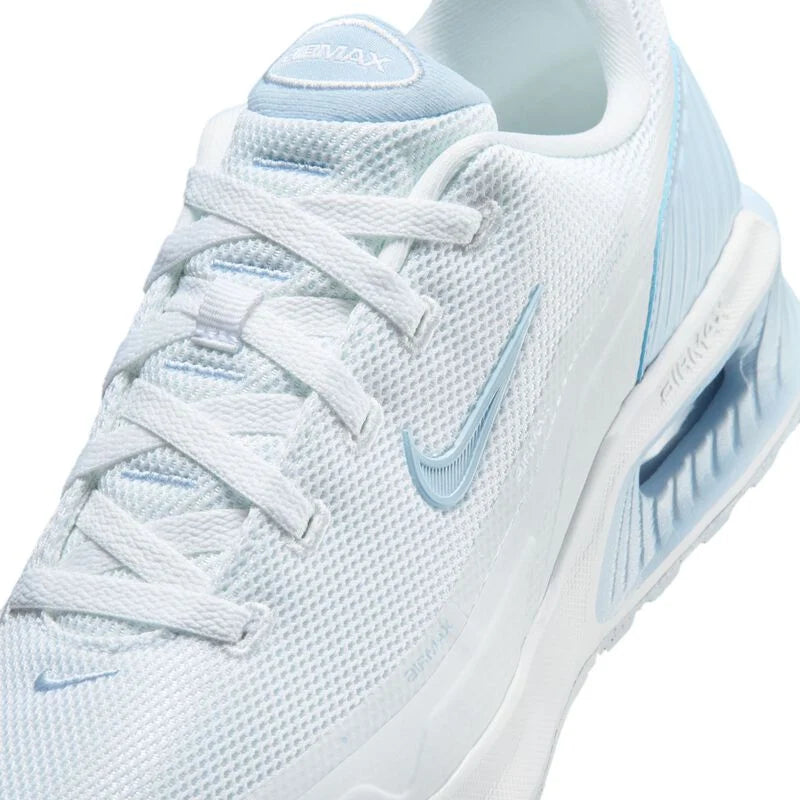 Nike Air Max Bia Zapatillas para mujer