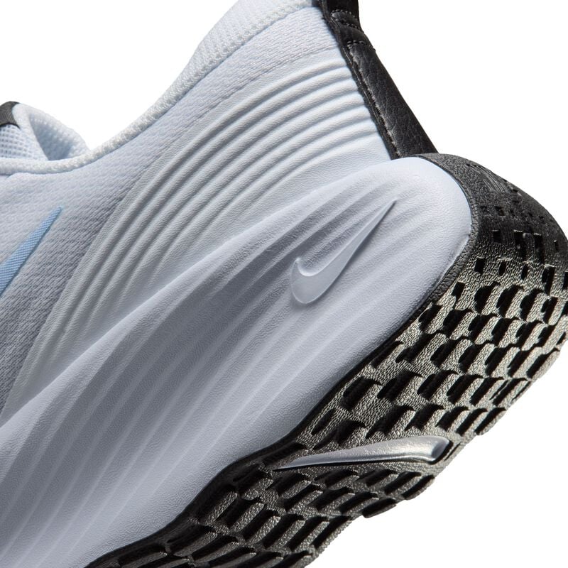Nike Promina Zapatillas de caminata para mujer