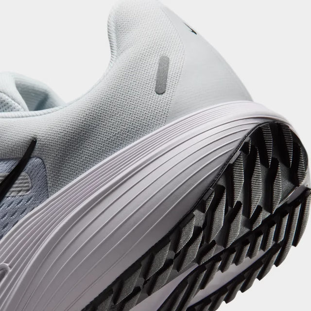 Nike Quest 7 Zapatillas de correr en pavimento para hombre
