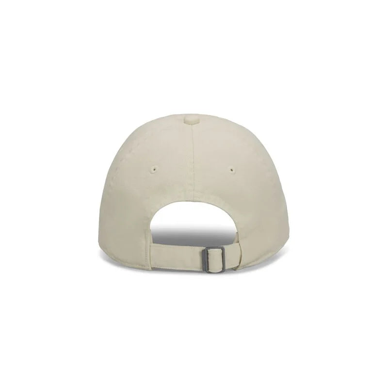 Nike Club Gorra desestructurada Futura Wash