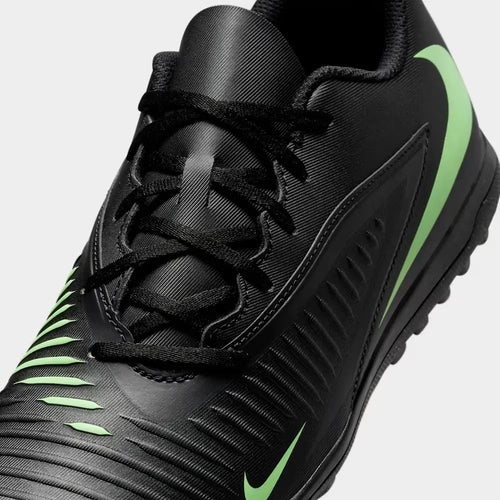 Nike Phantom 6 Low Club Zapatillas de fútbol para pasto sintético (turf) de corte low