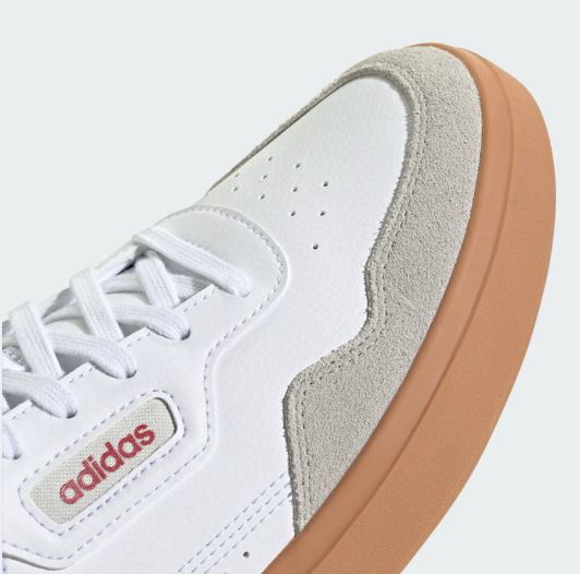 Zapatillas Park St 2.0