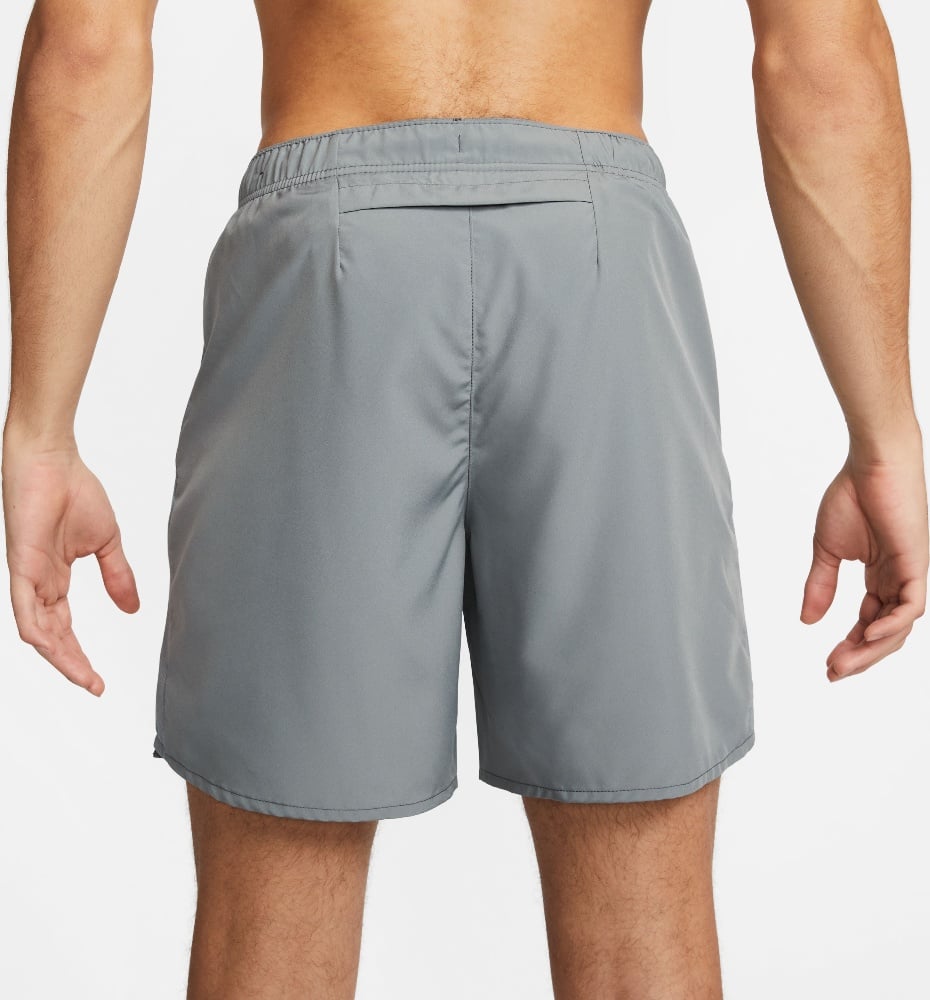 Nike Challenger Shorts Correr Hombre