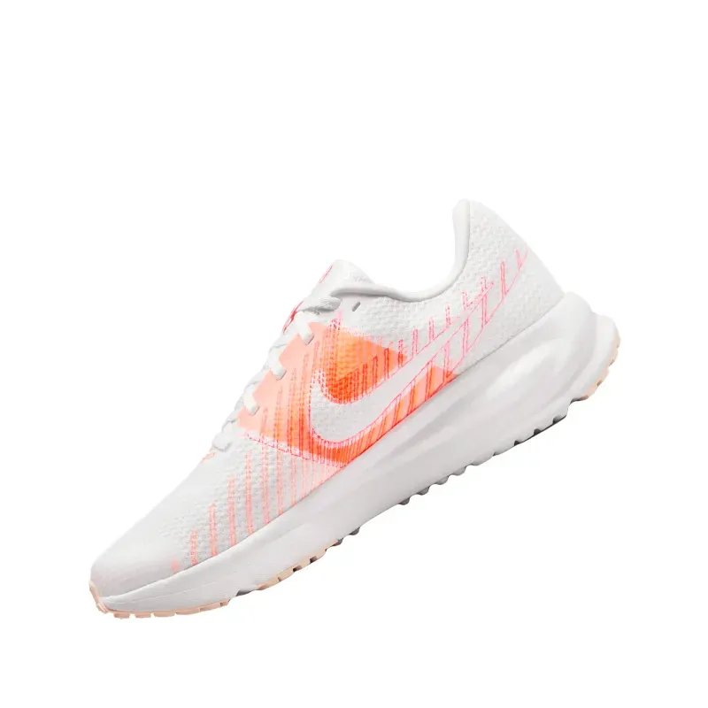 Zapatillas Nike Correr Defy Mujer