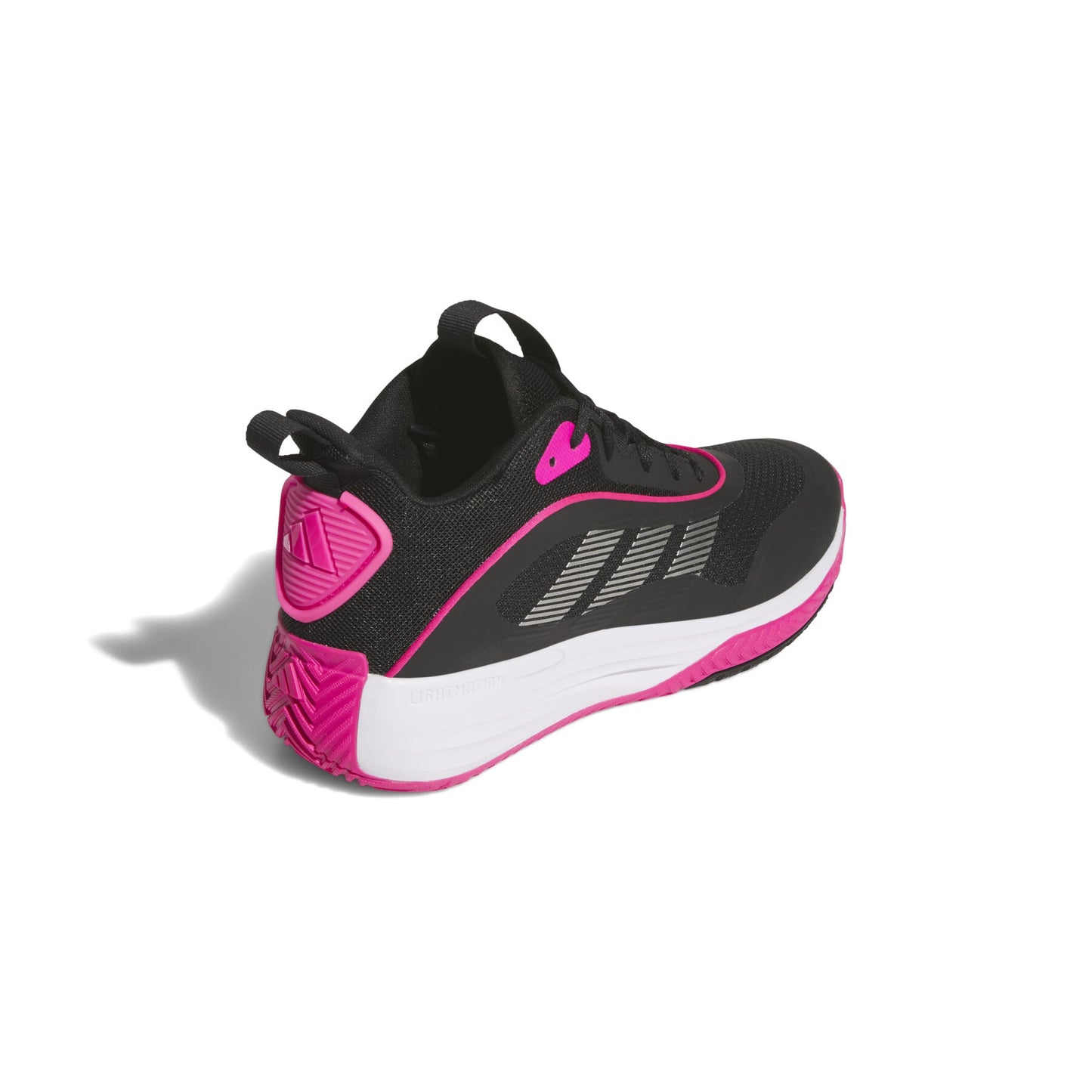 Zapatillas Ownthegame 3.0
