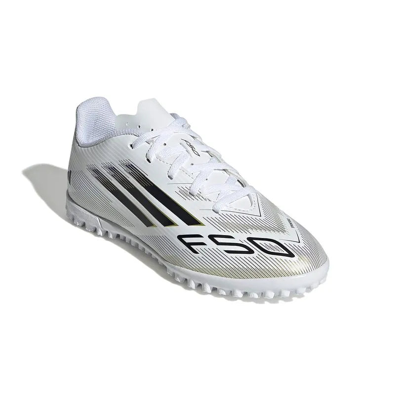 Zapatillas F50 CLUB TF J