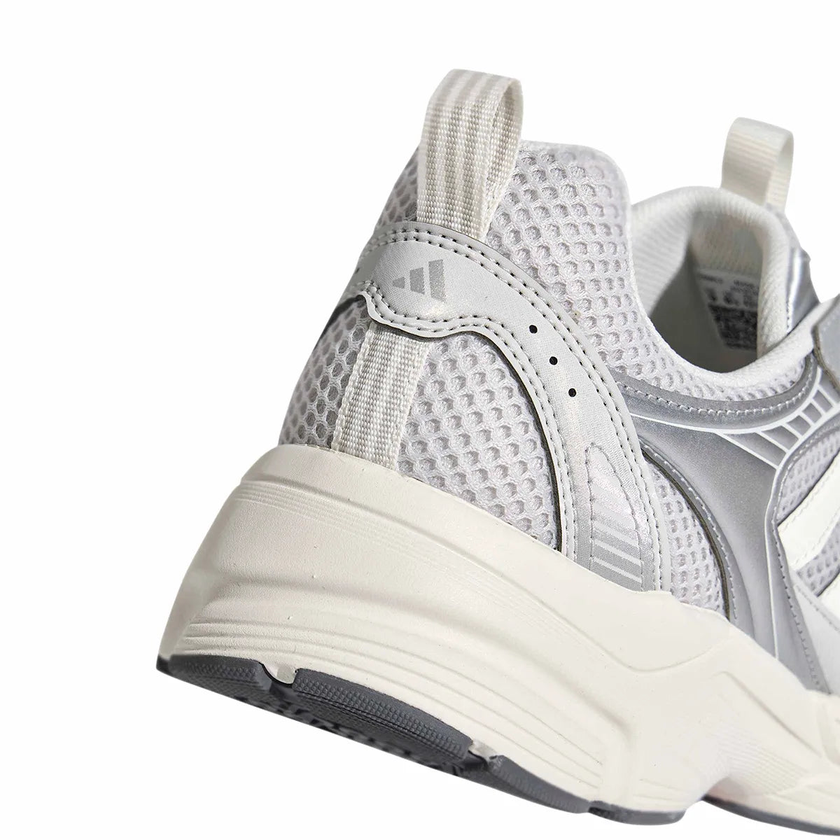 Zapatillas Adidas Eclyptain Unisex